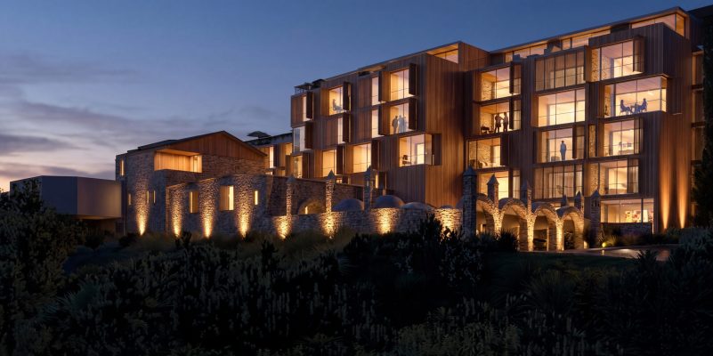 Sultanahmet Hotel